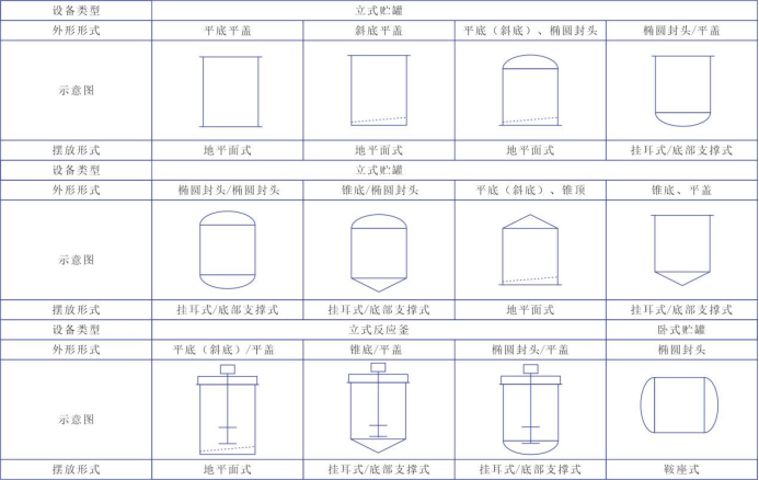1650504733879755.png image.png