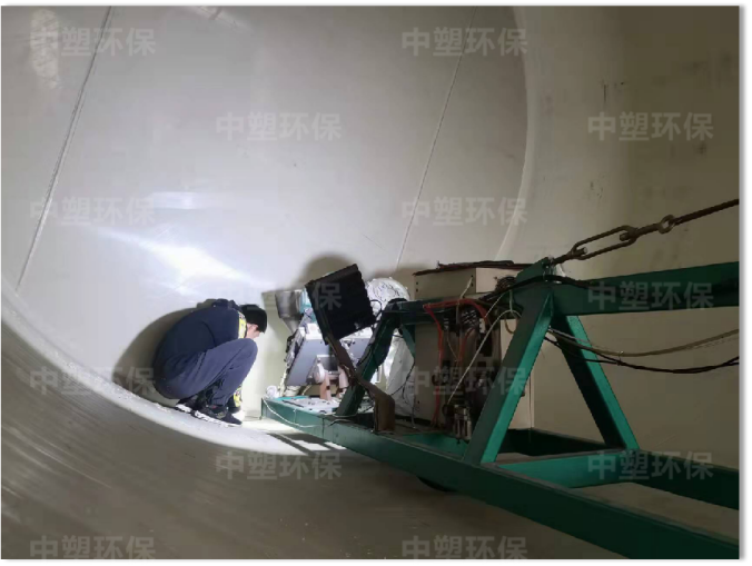 1650507815452329.png image.png
