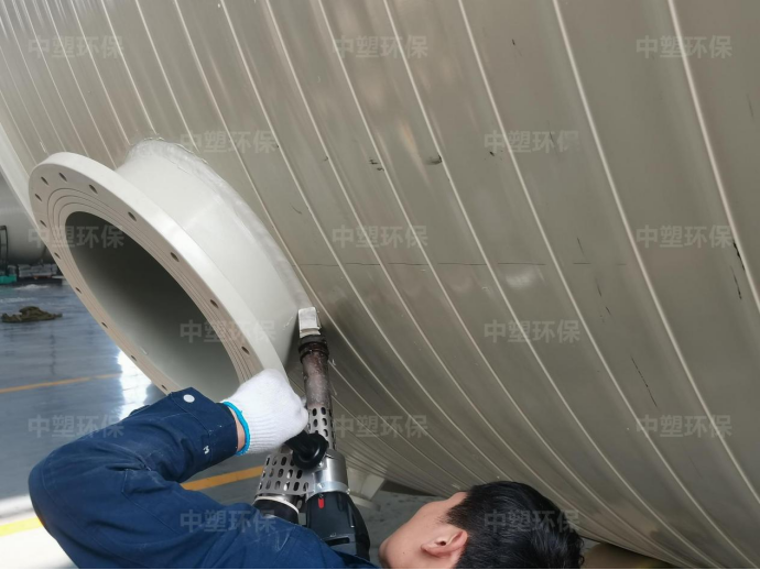 1650507857177602.png image.png