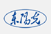 乳源东阳光磁性材料有限公司